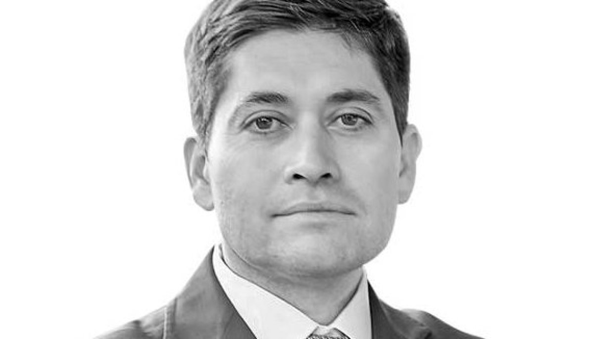 El difícil punto de partida de la administración Kast