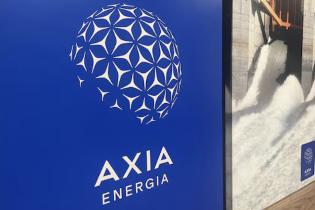 Grupo Energía Bogotá adquiere participación de brasileña Axia Energía en activos de transporte de energía por US$ 91 millones