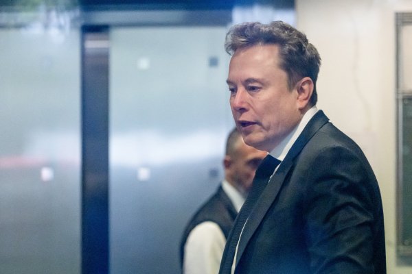 <p>Elon Musk y la SEC llegan a un acuerdo para resolver la demanda por la compra de Twitter en 2022</p>