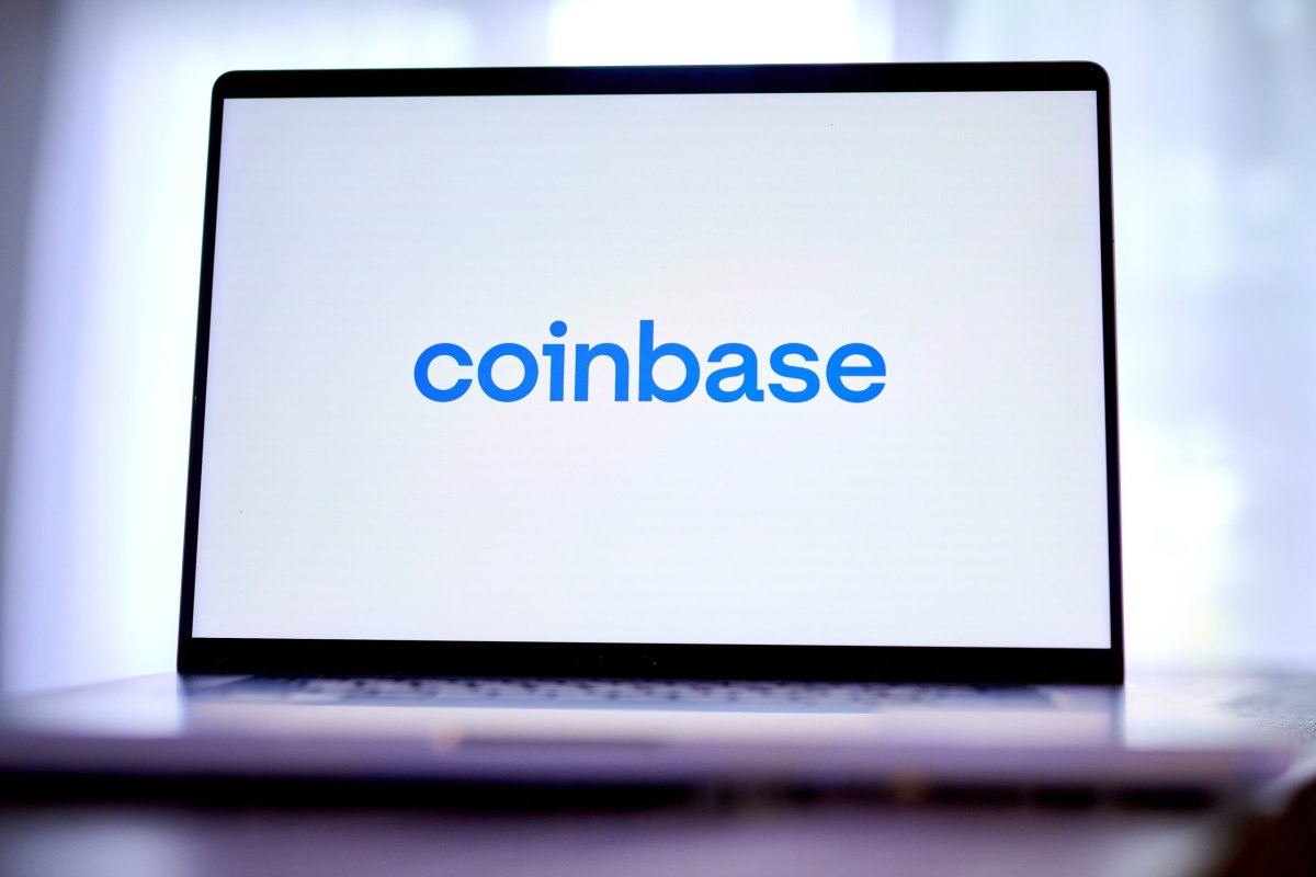 <p>Foto: Bloomberg</p>