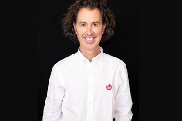 <p>Andrés Fuenzalida deja la gerencia general de Copefrut tras 11 años al mando de una de las principales exportadores de fruta del país</p>