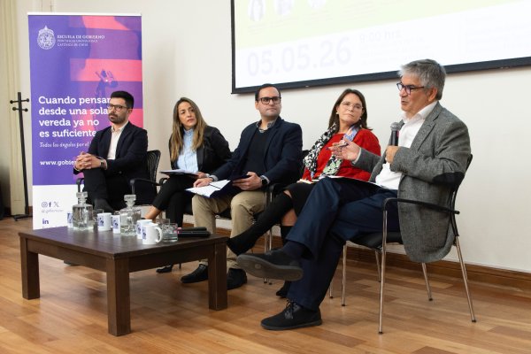 <p>Economistas analizan medidas para compensar el efecto de la rebaja tributaria que propone Kast y vuelve al debate la efectividad de impuesto al patrimonio</p>