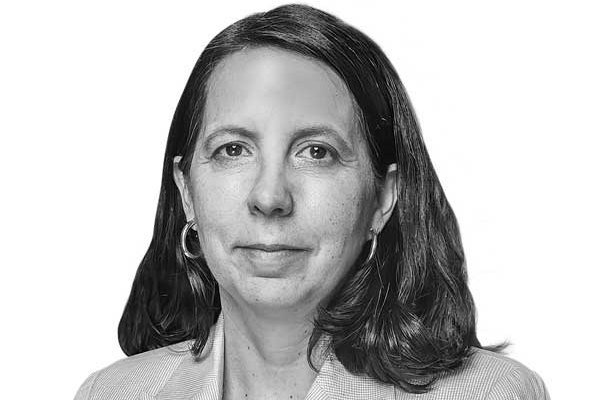 Contribuciones de bienes raíces de adultos mayores: elementos para el debate