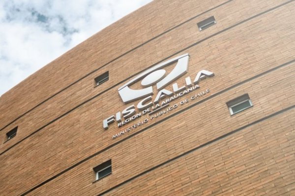 <p>Reconocido empresario de Temuco enfrenta más de 17 años de presidio acusado de vaciar su patrimonio para evitar el pago a sus acreedores</p>