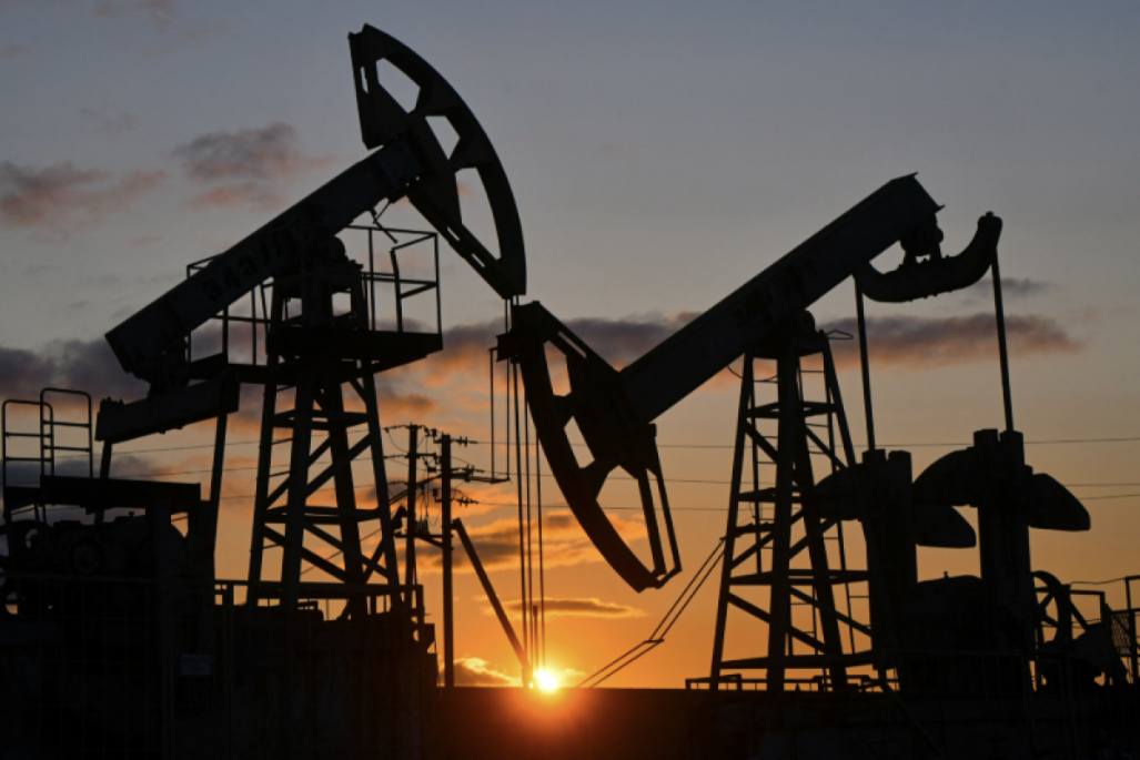 Británica Ineos Energy y Shell se unen para explorar nuevas oportunidades de petróleo y gas en el Golfo de México