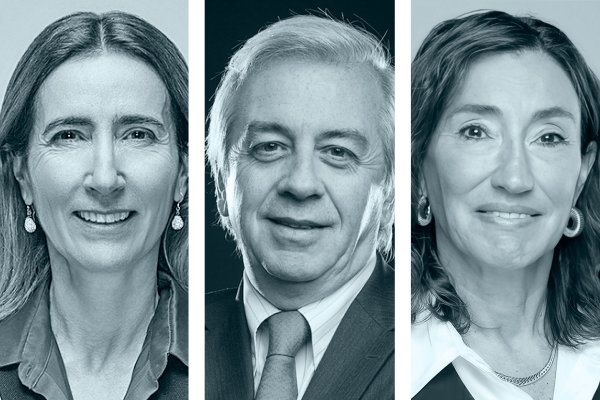AFP protagonizan juntas de accionistas 2026: lograron elegir a 28 directores para 21 empresas
