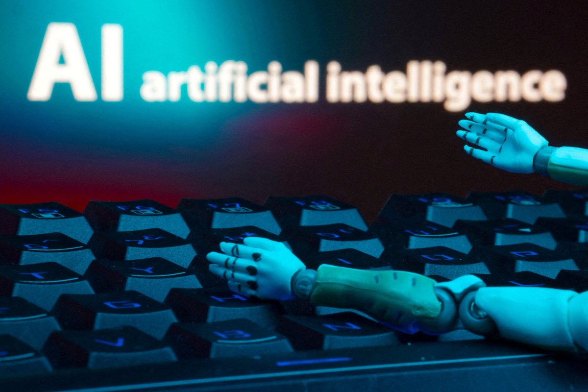 <p>Google, xAI y Microsoft acuerdan someter nuevos modelos de IA a revisiones de seguridad nacional en EEUU</p>