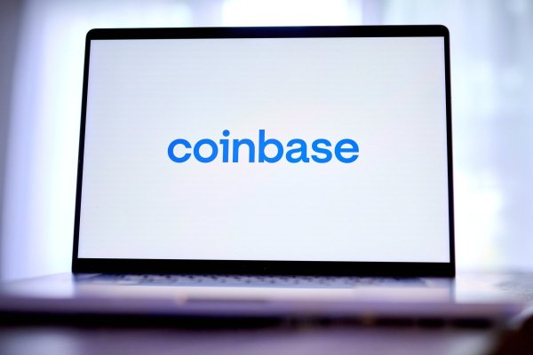 <p>Foto: Bloomberg</p>