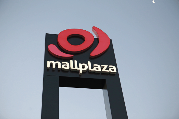 Mallplaza se anota triunfo en Colombia tras años de disputa por centro comercial en Bogotá