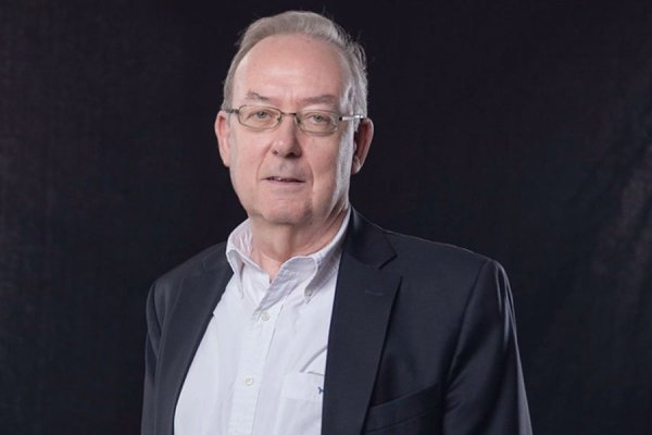 Resultados de Concha y Toro caen en el trimestre, pero estima “crecimiento de un dígito” en 2026