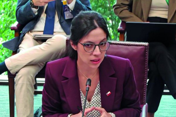 Senadores advierten por el costo fiscal de medida para indemnizar a proyectos con RCA judicializados