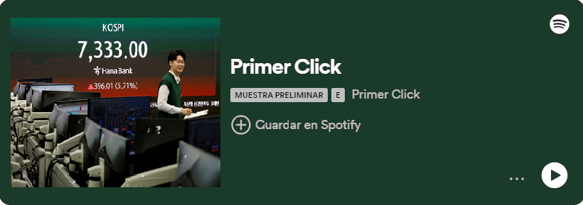 Primer Click 0605