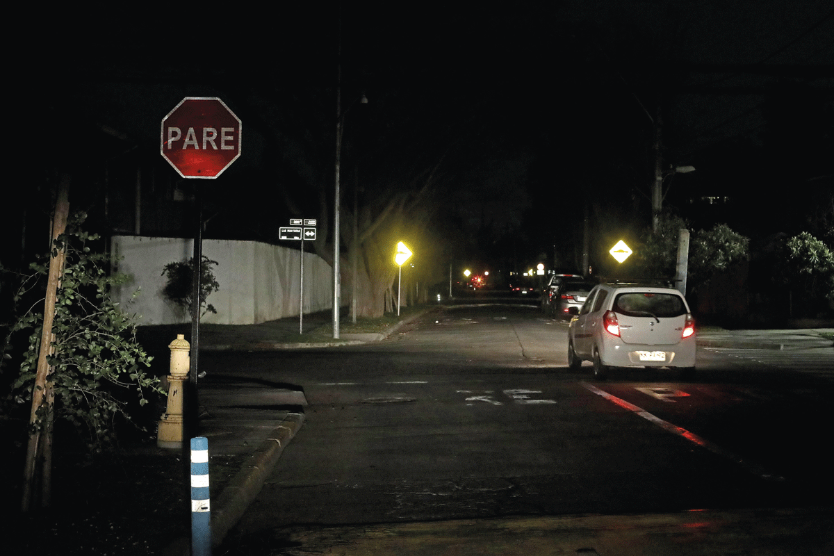 <p>Foto: Aton.</p>