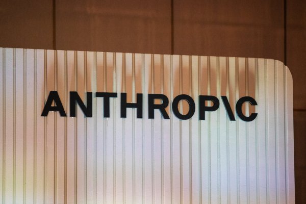 <p>No se revelaron los términos del acuerdo. Foto: Bloomberg</p>