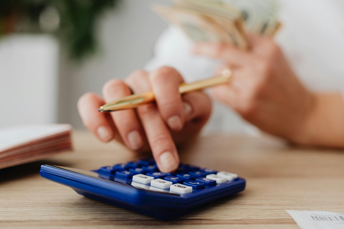 <p>Cómo preparar tus finanzas antes de solicitar crédito de consumo</p>