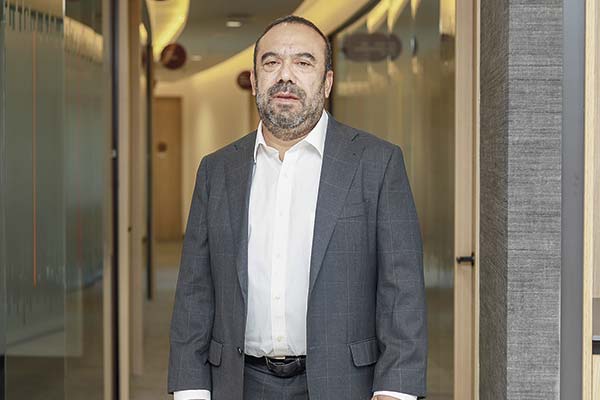 <p>Implementación de modelos de riesgos internos de la banca tomaría al menos un año, según experto de PwC</p>