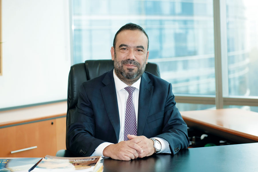 <p>Implementación de modelos de riesgos internos de la banca tomaría al menos un año, según experto de PwC</p>