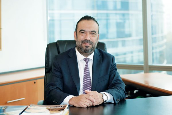 <p>Implementación de modelos de riesgos internos de la banca tomaría al menos un año, según experto de PwC</p>