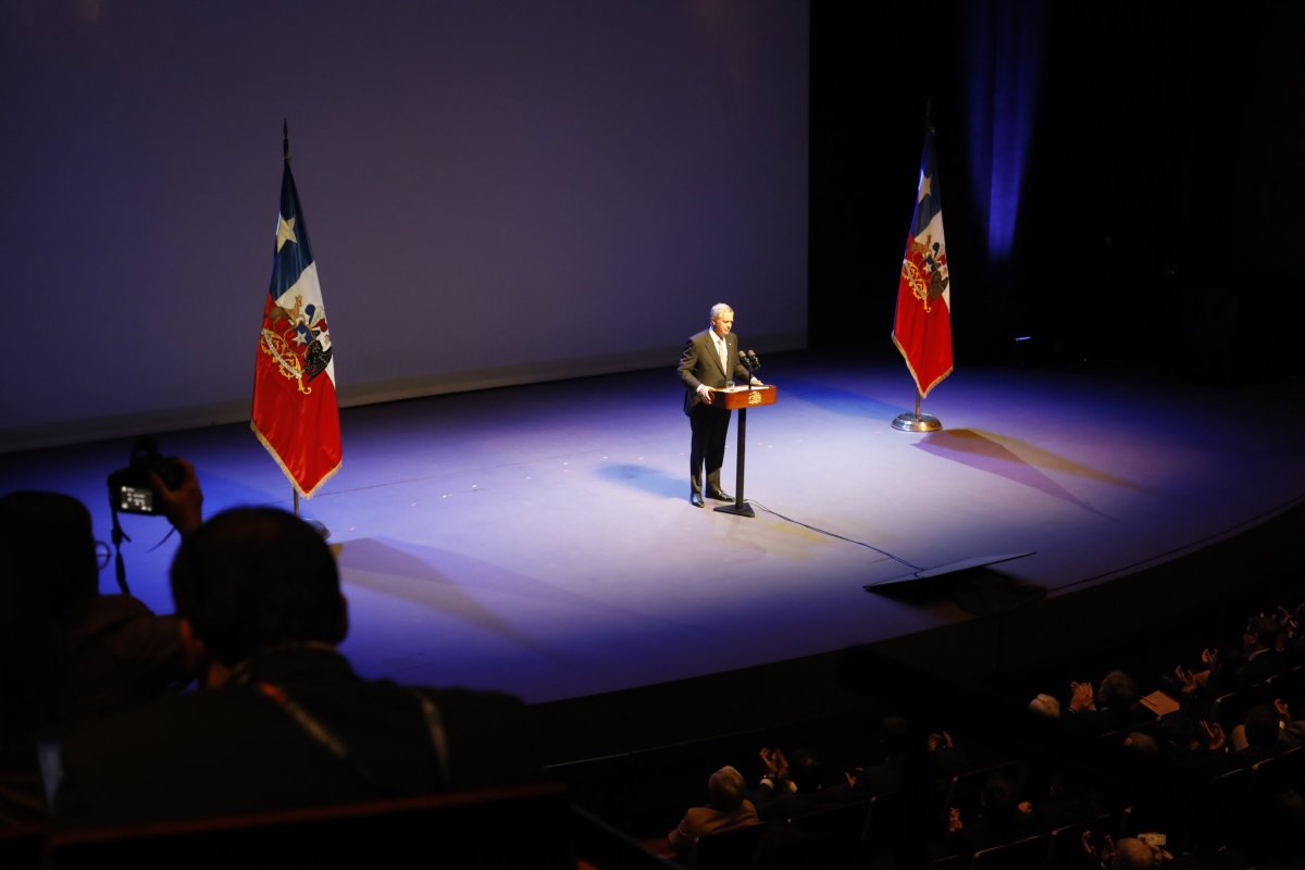 <p>Crédito: Aton</p>