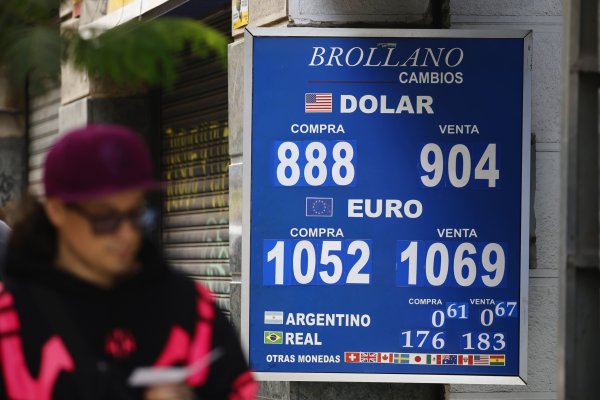 <p>Foto: Aton Chile</p>