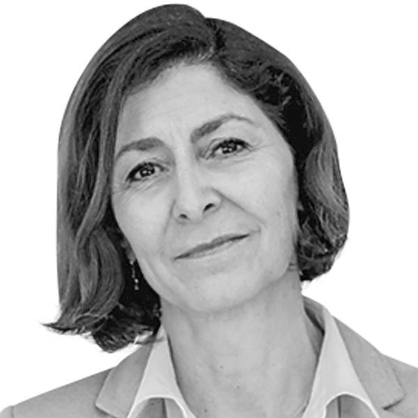 Contribuciones: un problema de diseño