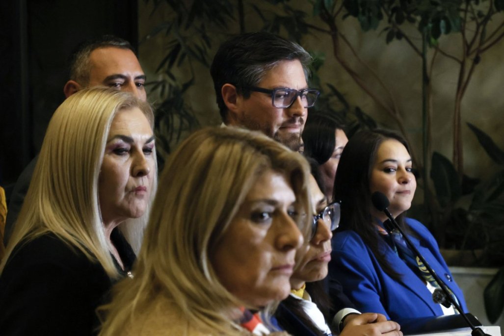 La propuesta de Hacienda que indignó al PDG al punto de anunciar rechazo al proyecto de reactivación económica
