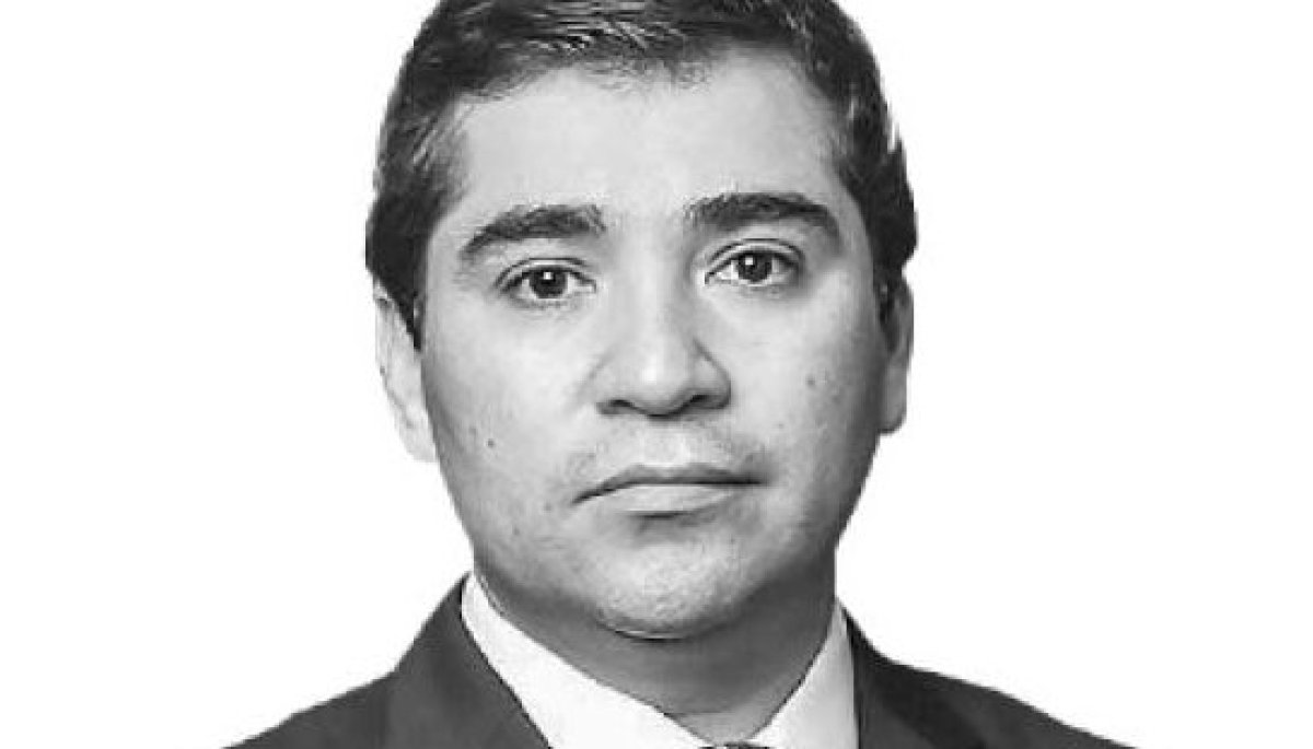 Covid-19 y concesiones aeroportuarias