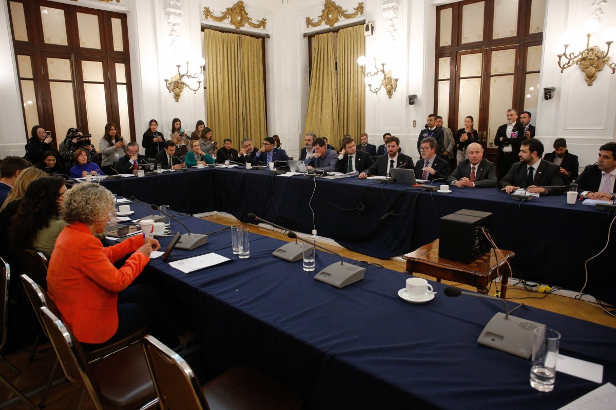 <p>Crédito: Aton</p>