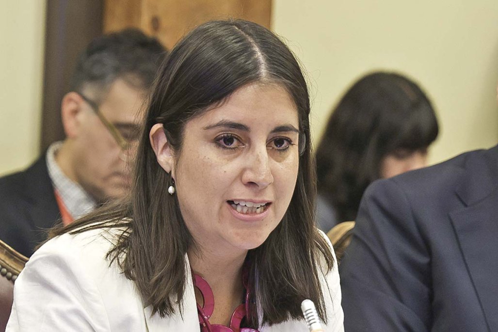 Subtel por bloqueo de apuestas online: “Hay que ver cuánto nos permite la normativa exigirle a las compañías”