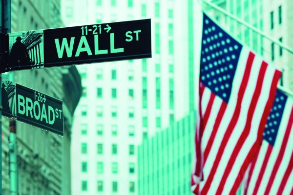 <p>La expansión de los fondos de capital privado middle market en la industria local</p>
