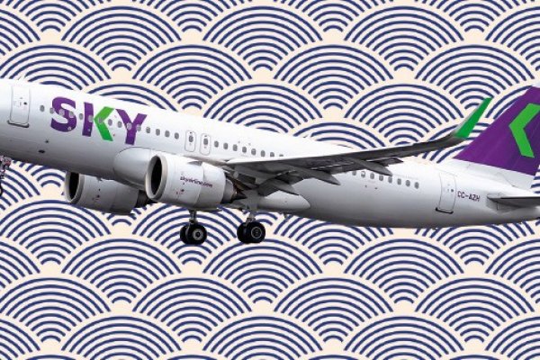 <p>El “Plan 15” que aplicó Sky, de cara a su integración a Abra Group</p>