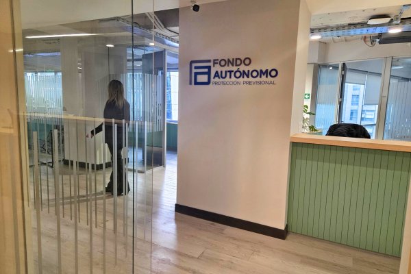 <p>FAPP da inicio a proceso de licitación pública para la administración de las carteras de inversión</p>