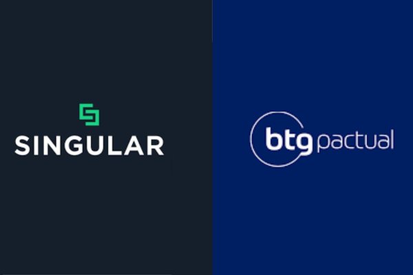 <p>Singular versus BTG Pactual: la carrera por los ETF que recién comienza</p>