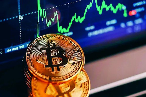 <p>Los niveles a vigilar para evitar una "trampa alcista" en bitcoin</p>