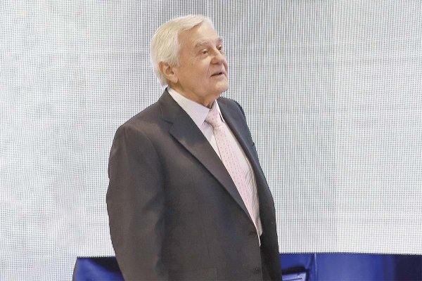 <p>Foto: Julio Castro</p>