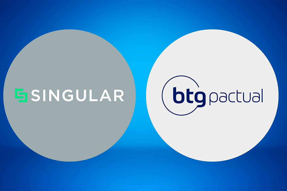 <p>Singular versus BTG Pactual: la carrera por los ETF que recién comienza</p>