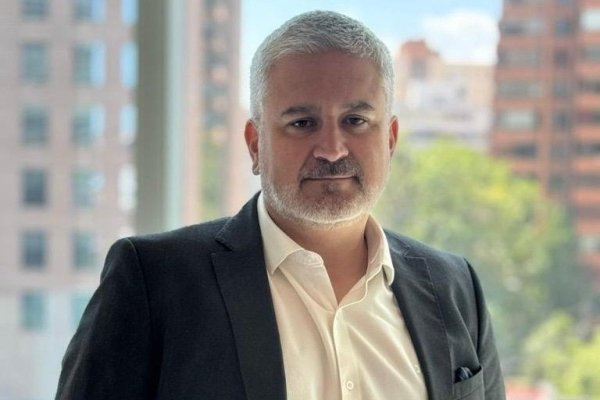 <p>Se mueve la grúa en el mercado asegurador: Reale ficha a exgerente comercial de Bci Seguros</p>