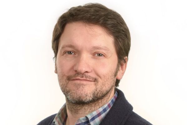 <p>Presidente del jurado Effie Awards Chile 2026: “Los mejores casos no son solo los más creativos, sino los que logran conectar estrategia, ejecución y resultados”</p>
