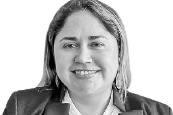 Reactivar desde la confianza