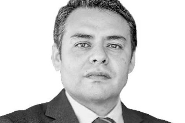 Competencia sin rentabilidad, la trampa silenciosa del espectro