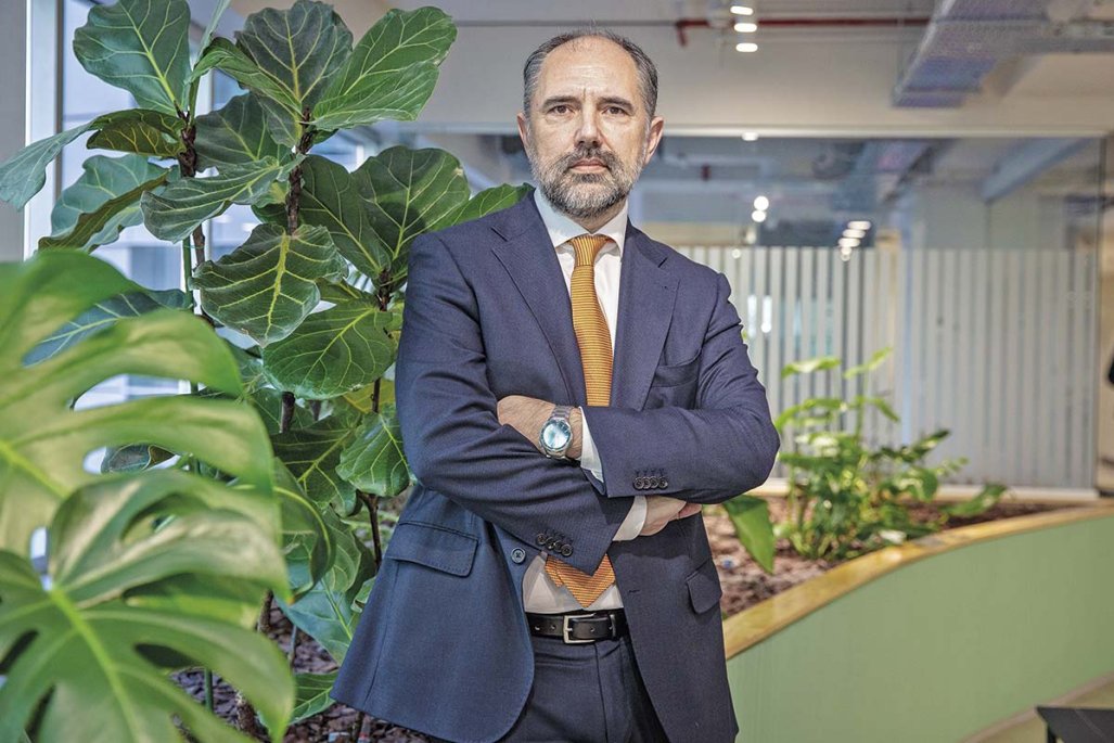Licitación de carteras de inversión del FAPP: “El precio es un criterio, pero no el único”
