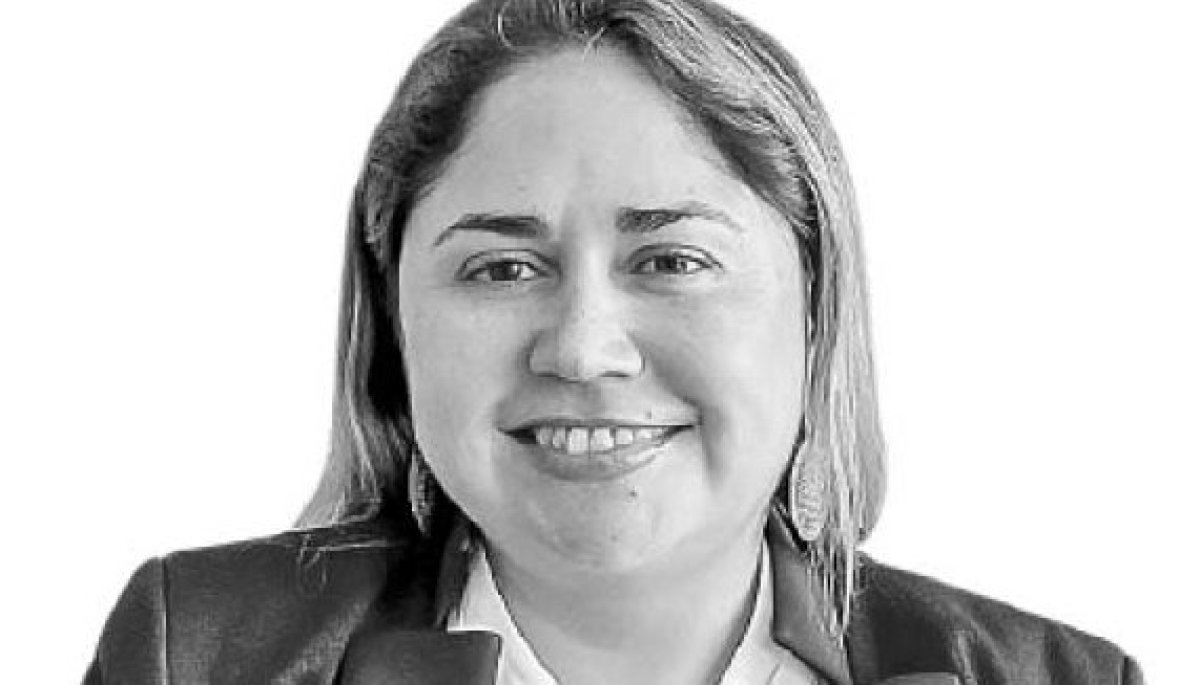 Reactivar desde la confianza