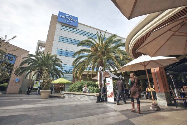 <p>Resultados de empresa según el análisis de Credicorp: Copec sorprende y Cencosud decepciona</p>
