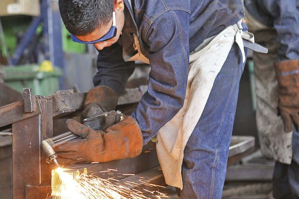 Foto: Julio Castro.