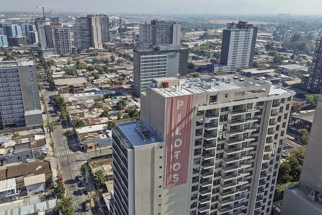 Normativas, costos laborales y escenario global: las cinco variables que encarecen en al menos 10% el precio de las viviendas