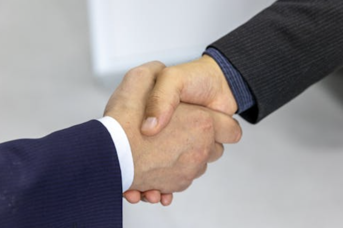 <p>Argentina, Perú, Colombia, México, Brasil y Bolivia: los mercados latinoamericanos más complejos para hacer negocios</p>