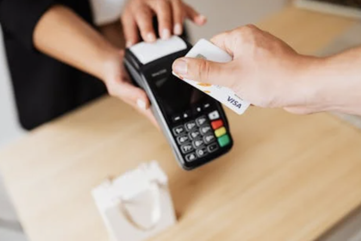 <p>Ebury, la fintech de pagos internacionales de Santander, levanta US$ 620 millones para impulsar expansión global</p>