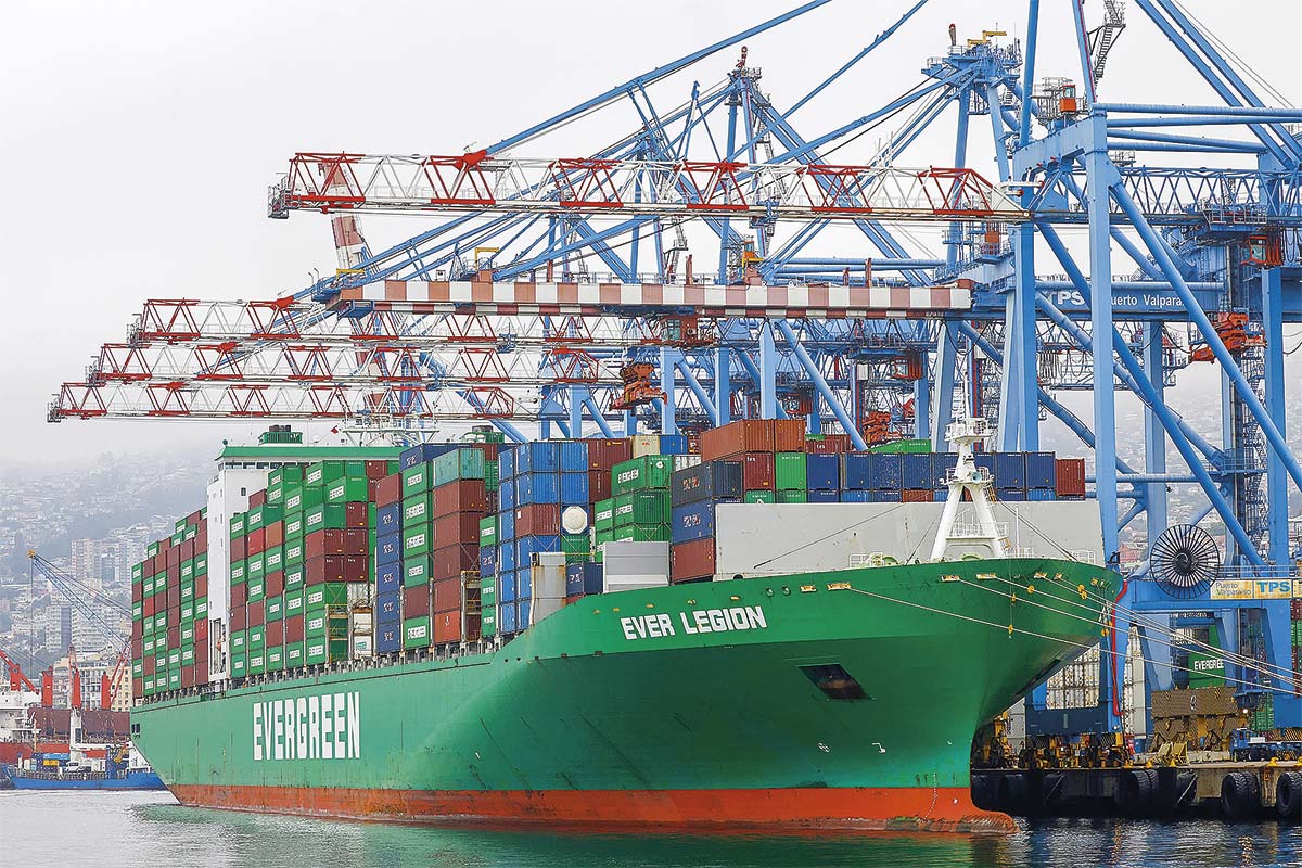 Defensoría del Contribuyente levanta alerta al detectar doble cobro del nuevo IVA a las importaciones