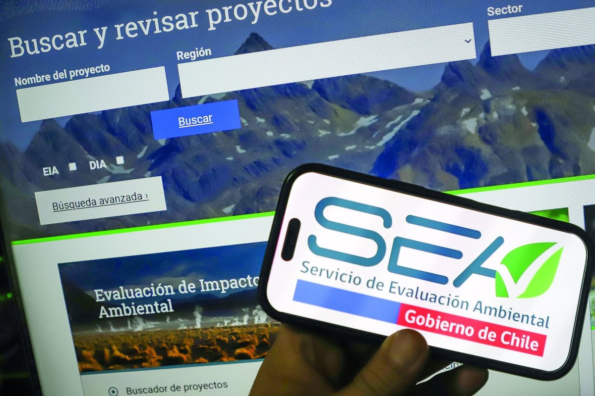Sector privado valora cambios en directrices ambientales, pero advierte riesgos