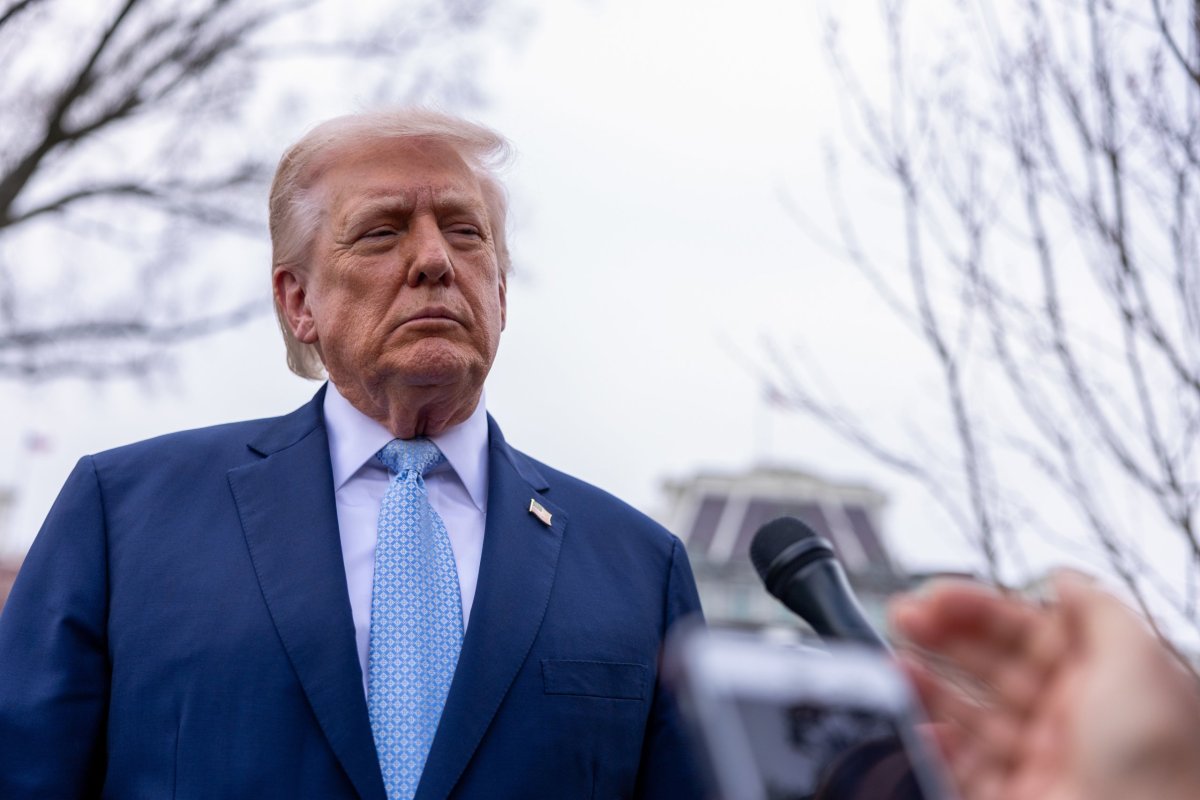 <p>El Pentágono estima que la guerra con Irán ya cuesta cerca de US$ 30 mil millones mientras Donald Trump renueva amenazas</p>